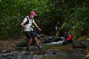 BIB: 
                            <button type="button" onclick="openModal(21840833)" class="btn btn-primary btn-sm float-right btn-popup" data-toggle="modal" data-target=".modal-high-quality">
                        <i class="fas fa-shopping-cart"></i> Add to Cart
                    </button>
                                            <button type="button" onclick="isThisMe(21840833, true)" class="btn btn-success btn-sm float-right btn-popup btn-isme hidden" data-toggle="tooltip" data-placement="bottom" title="นี่คือรูปของคุณใช่ไหม คลิกที่นี่เพื่อเอาเข้าอัลบั้ม">
                        <i class="fas fa-plus"></i> Add to album
                    </button>
                    <button type="button" onclick="isThisMe(21840833, false)" class="btn btn-warning btn-sm float-right btn-popup btn-isnotme hidden">
                        <i class="fas fa-ban"></i> Remove from album
                    </button>